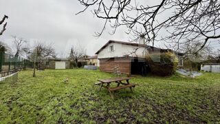  Maison � vendre 5 pi�ces 150 m�