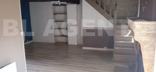  Maison  vendre 3 pices 65 m