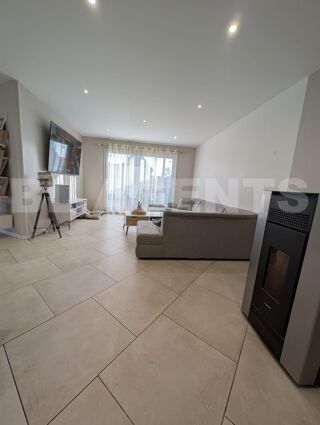  Maison � vendre 7 pi�ces 157 m�