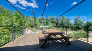  Appartement  vendre 4 pices 60 m