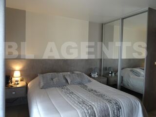  Maison � vendre 4 pi�ces 133 m�