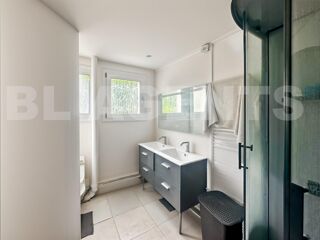  Appartement  vendre 2 pices 59 m