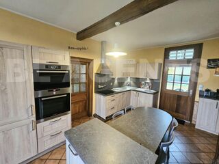  Maison  vendre 4 pices 126 m