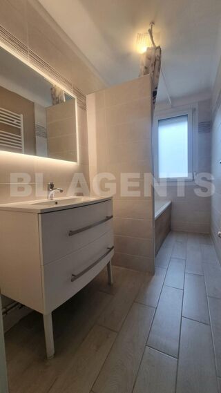  Maison  vendre 3 pices 74 m