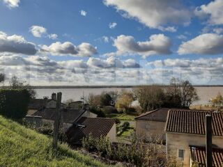  Maison  vendre 4 pices 91 m