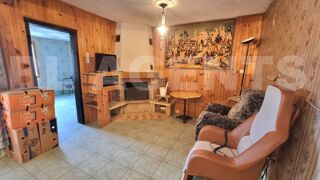  Maison � vendre 5 pi�ces 93 m�