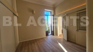  Appartement � vendre 3 pi�ces 55 m�