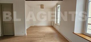  Appartement  vendre 2 pices 47 m