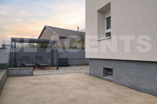  Maison � vendre 5 pi�ces 97 m�