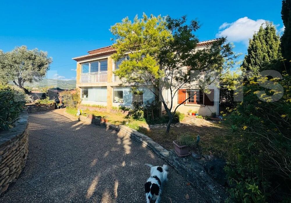 � vendre  Maison Sanary-sur-Mer (83110)