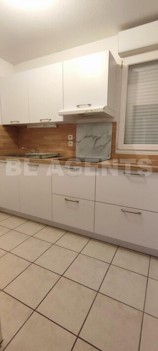  Maison � vendre 2 pi�ces 46 m�