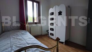  Immeuble � vendre 50 m�