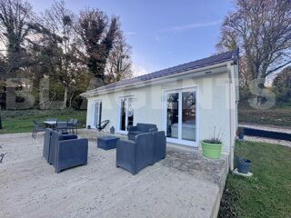  Maison  vendre 3 pices 58 m