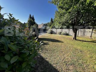  Maison  vendre 6 pices 130 m