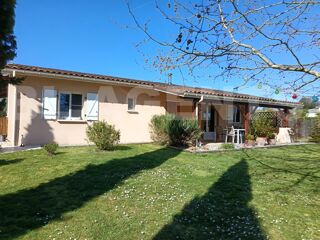  Maison � vendre 5 pi�ces 110 m�