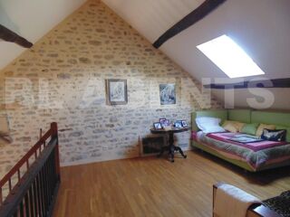  Maison  vendre 5 pices 117 m