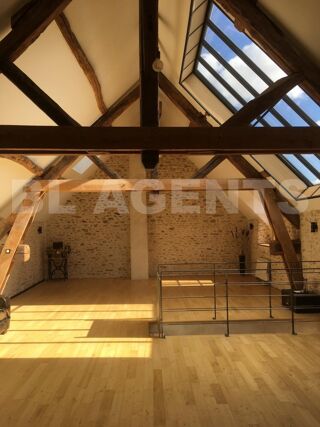  Maison  vendre 8 pices 248 m