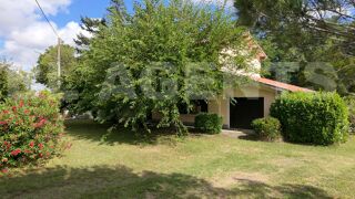  Maison � vendre 6 pi�ces 180 m�