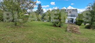  Maison  vendre 7 pices 154 m