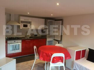  Maison � vendre 5 pi�ces 124 m�