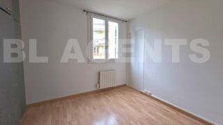  Appartement  vendre 4 pices 73 m