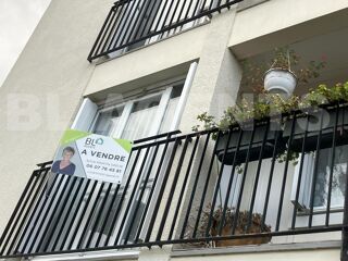  Appartement  vendre 4 pices 81 m