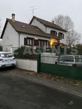  Maison � vendre 9 pi�ces 175 m�