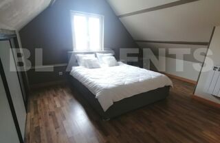  Maison � vendre 4 pi�ces 65 m�