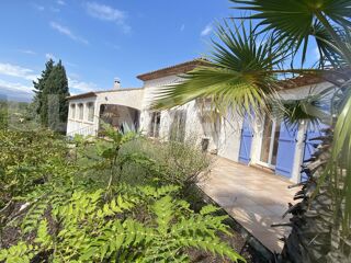  Maison  vendre 6 pices 200 m