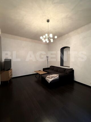  Appartement  vendre 3 pices 65 m