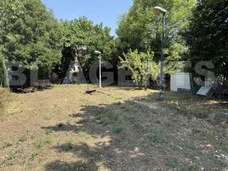  Maison  vendre 7 pices 130 m