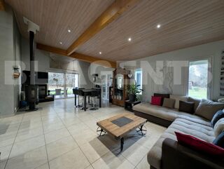  Maison � vendre 5 pi�ces 127 m�