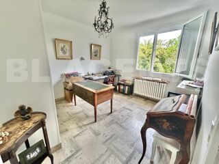  Maison  vendre 8 pices 164 m