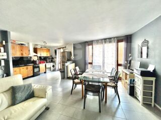  Appartement  vendre 4 pices 86 m