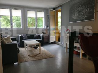  Appartement Marolles-en-Hurepoix (91630)