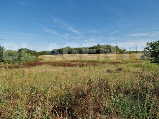  Terrain  vendre 