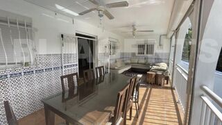  Maison � vendre 7 pi�ces 136 m�