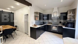  Maison � vendre 4 pi�ces 102 m�