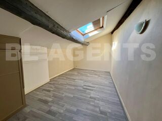  Maison � vendre 3 pi�ces 65 m�