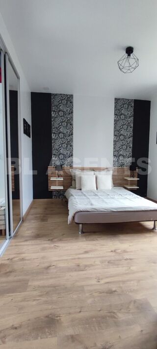  Maison � vendre 6 pi�ces 110 m�