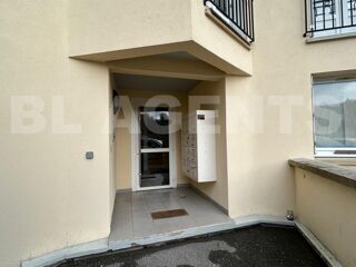  Appartement  vendre 1 pice 20 m