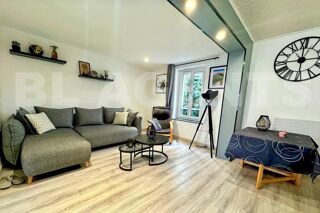  Immeuble � vendre 90 m�