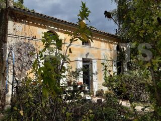  Maison � vendre 5 pi�ces 130 m�