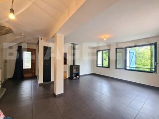  Maison � vendre 5 pi�ces 132 m�