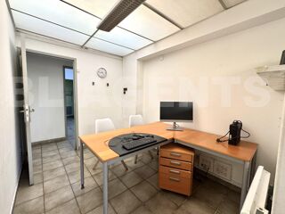  Immeuble � vendre 170 m�