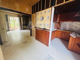  Maison � vendre 6 pi�ces 148 m�