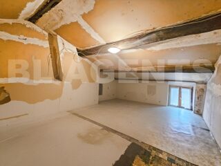  Maison � vendre 5 pi�ces 92 m�