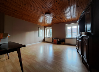  Immeuble � vendre 435 m�