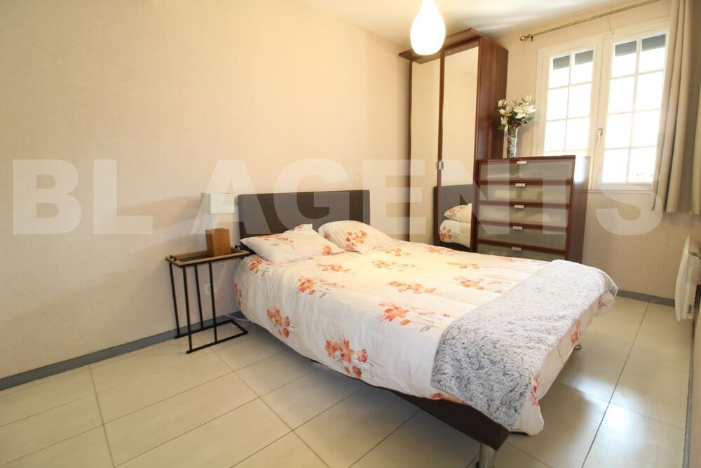  vendre  Maison Serris (77700)