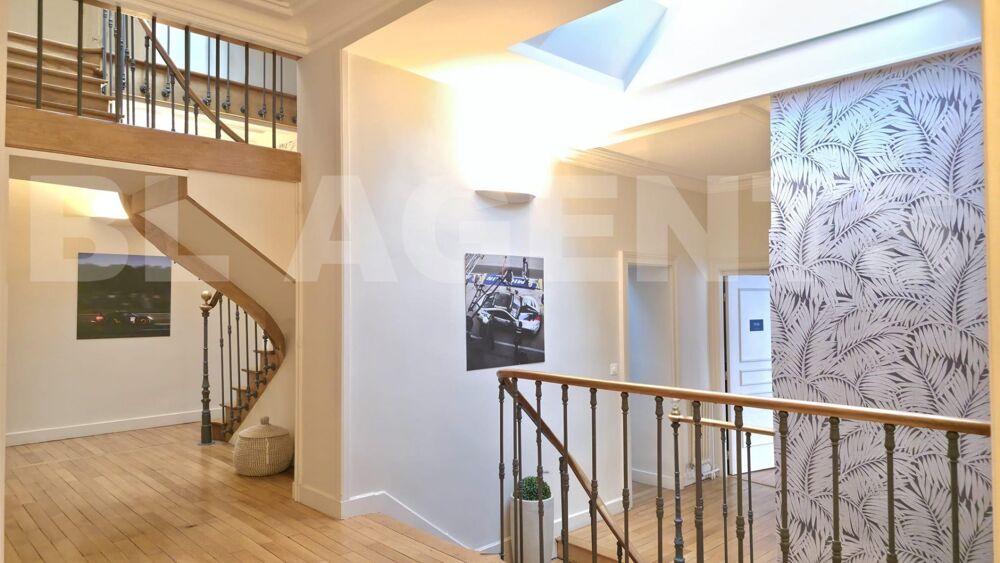  vendre  Maison Le Mans (72000)